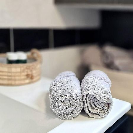 Privat Cozy Room in Mudau Zewnętrze zdjęcie