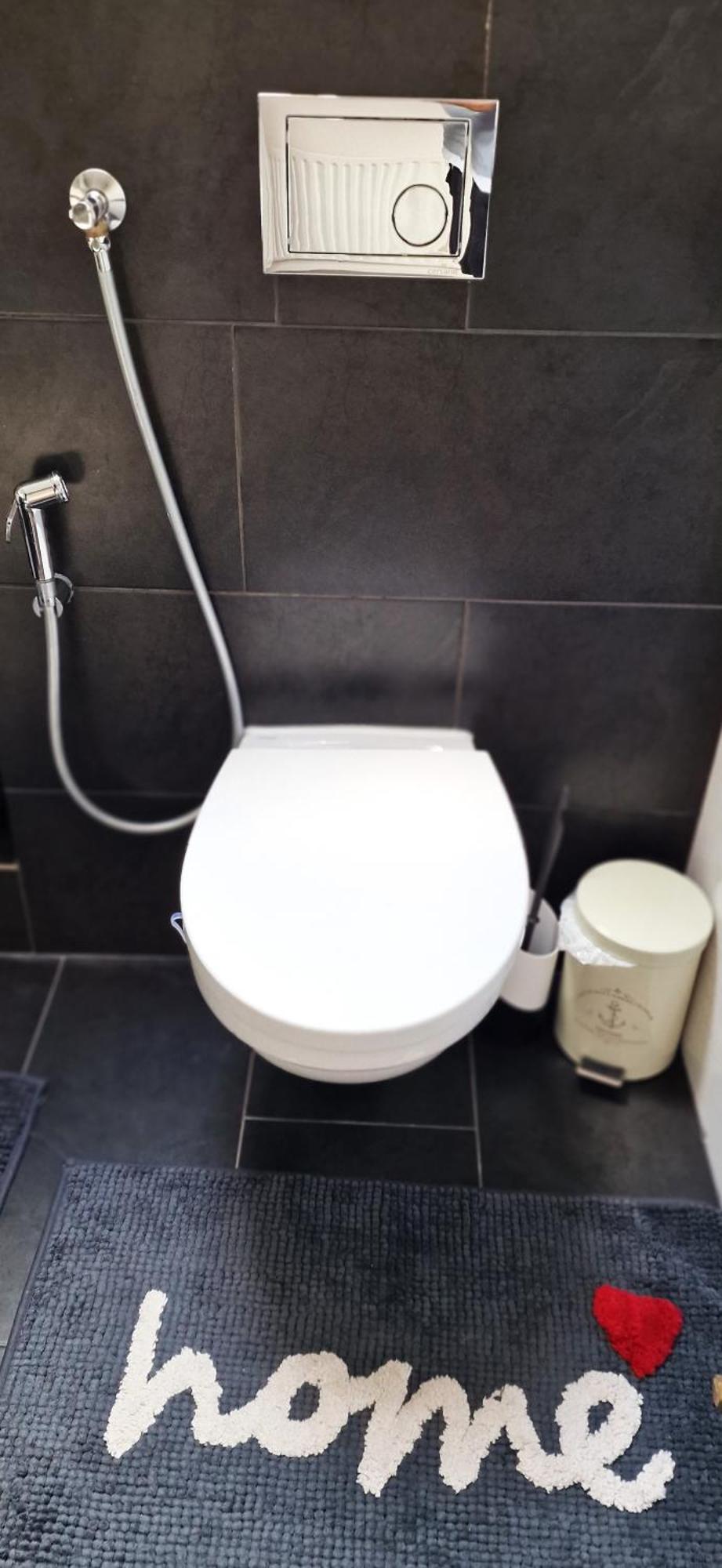 Privat Cozy Room in Mudau Zewnętrze zdjęcie
